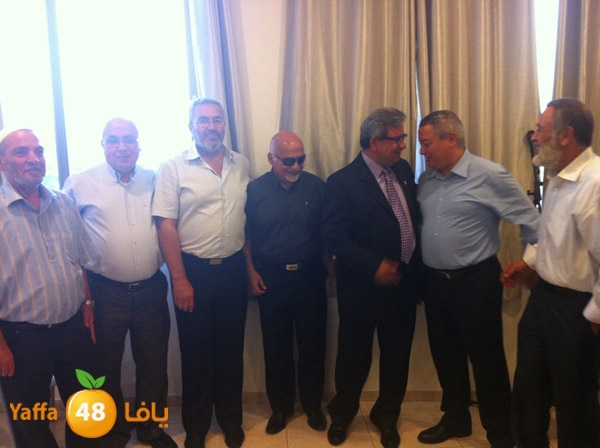 wafedahmednatoor514 (2).JPG